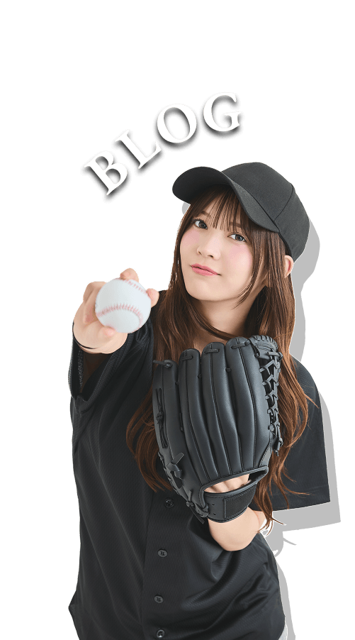 BLOG